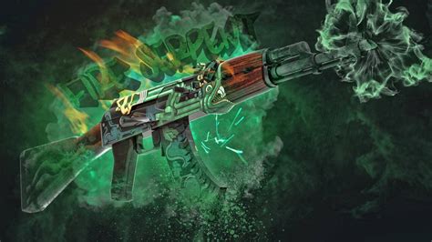 cs go trade bot|strona do wymiany skinów cs go.